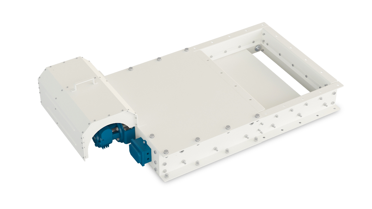 Gates & Flaps 4